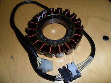 Yamaha 500 535 gebraucht kaufen  Sickte