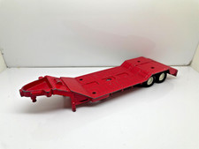 Matchbox super kings for sale  BRISTOL