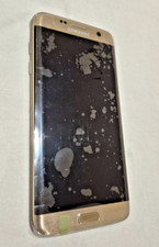 Genuine samsung galaxy for sale  WATFORD
