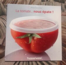 Collection savoir faire d'occasion  Raismes