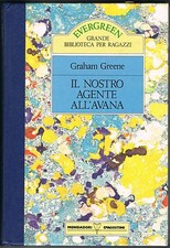 Nostro agente all usato  Aprilia
