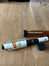 stabfeuerzeug gebraucht kaufen stabfeuerzeug gebraucht kaufen Schenefeld