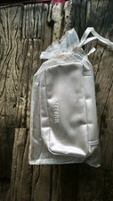 ivory tasche gebraucht kaufen ivory tasche gebraucht kaufen Dülmen
