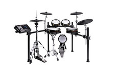 Alesis strata core for sale  Hendersonville