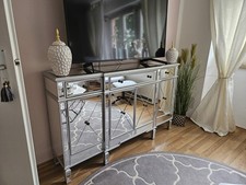 Spiegelsideboard spiegel led gebraucht kaufen Spiegelsideboard spiegel led gebraucht kaufen  München