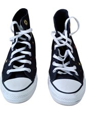 Converse size womens for sale  MALDON