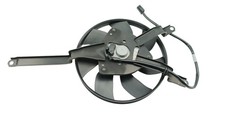 Ventilateur yamaha xtz d'occasion  Nogent-sur-Vernisson