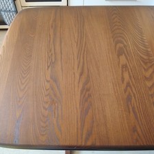 Ercol windsor medium for sale  NORWICH