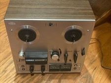 Akai 1722w reel for sale  Saint Petersburg