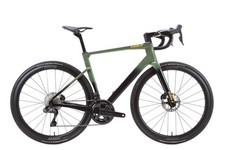 Ribble allroad shimano for sale  KINGSTON UPON THAMES