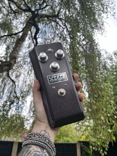 Seeker electric effects for sale  WOKINGHAM