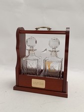 Cdr john may for sale  RUGBY