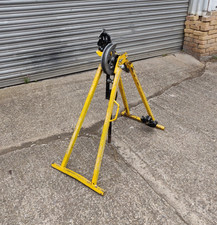 Irwin hilmor el25 for sale  SHEFFIELD