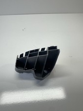 2014 2018 subaru for sale  Inman