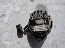 Alternatore magneti marelli usato  Serracapriola