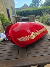 intruder m800 for sale intruder m800 for sale YEOVIL