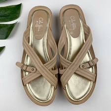 Cole haan series for sale  Kalispell