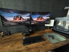 Full gaming set for sale  LONDON