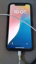 Iphone 128 purple usato  Lodi