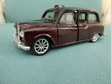 Dinky austin london for sale  NEWCASTLE UPON TYNE