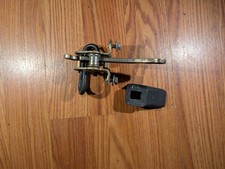 ✔️ Parada de freio dianteira esquerda conversível BMW E36 3-Series Coupe 51211977488 comprar usado  Enviando para Brazil