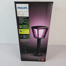Philips hue white for sale  Yuma