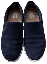 Fitflop rally suede for sale  HOOK