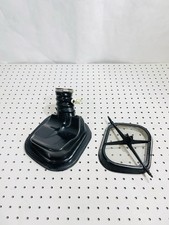2019 2022 husqvarna for sale  Yacolt