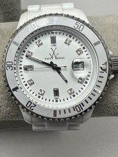 Toy watch ladies for sale  Lancaster