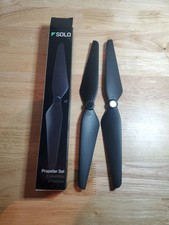 3dr solo drone for sale  Midland