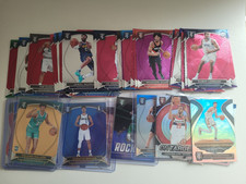 2024 2025 nba d'occasion  Brest