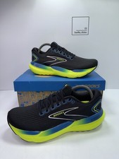 Brooks glycerin running for sale  SHEFFIELD