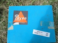 Villiers gasket set for sale  BURNLEY
