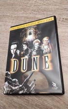 Dune david lynch usato  Massa