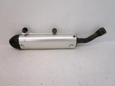 Suzuki rm250 250 for sale  Chippewa Lake