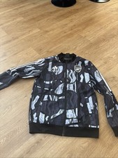 Arsenal adidas labrum for sale  BOGNOR REGIS