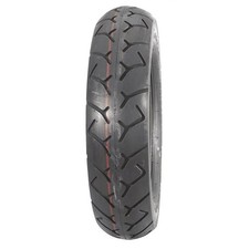 170 bridgestone exedra for sale  San Bernardino