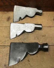 Vintage fulton merit for sale  Englishtown