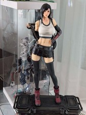 Studio tifa lockhart gebraucht kaufen Studio tifa lockhart gebraucht kaufen  Simbach a.Inn