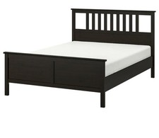 Ikea bed frame for sale  Marietta