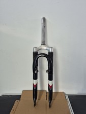 Fork suspension 30mm for sale  HARLOW