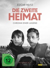 Heimat chronik einer gebraucht kaufen  Krefeld