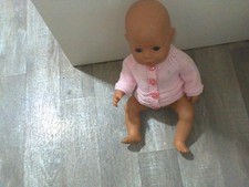 Small premature baby for sale  SWANSEA