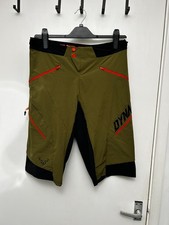 Dynafit ride shorts for sale Dynafit ride shorts for sale  CARNFORTH