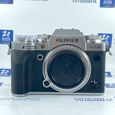 Fujifilm usato zona usato  Senigallia