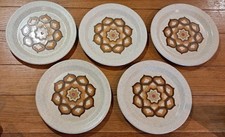 Vintage royal worcester for sale  CHESHAM