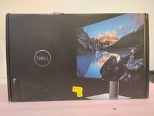 Dell u2721de 60hz for sale  Burlington