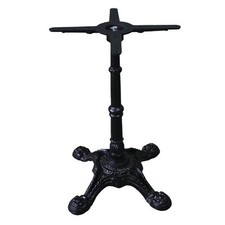 Bolero cast iron for sale  BRISTOL