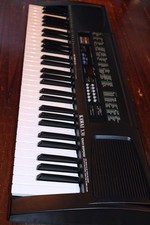 Vintage kawai x30 d'occasion  Expédié en Belgium