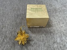 Vintage 1999 baldwin for sale  Summerville
